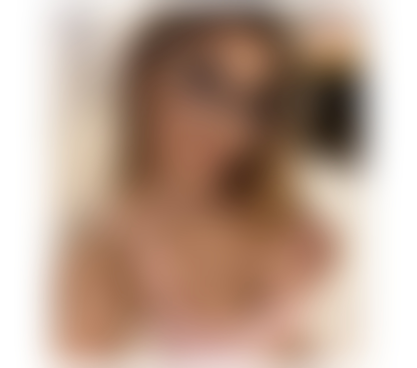 Escorts West London Hounslow - Photos for 💛✅️💕AVAILABLE❤️💜💕NATURAL✅️💯HOT